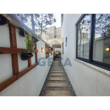 Imagem Apartamento com 2 Quartos à Venda, 71 m² em Centro - Camboriú
