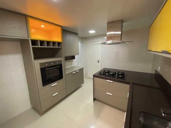 Imagem Apartamento com 2 Quartos à Venda, 70 m² em Jardim Vinte E Cinco De Agosto - Duque De Caxias