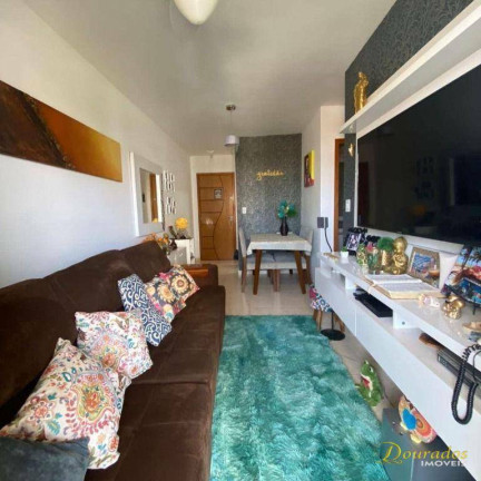 Imagem Apartamento com 2 Quartos à Venda, 60 m² em Canto Do Forte - Praia Grande Imagem Apartamento com 2 Quartos à Venda, 60 m² em Canto Do Forte - Praia Grande