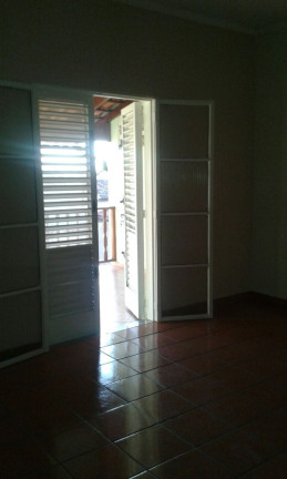 Imagem Casa com 3 Quartos à Venda, 250 m² em Residencial Mombaça - Pindamonhangaba