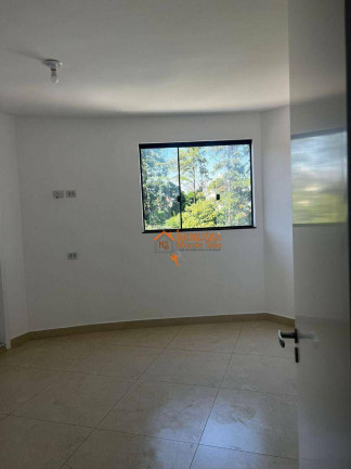 Imagem Casa com 2 Quartos para Alugar, 70 m² em Vila Imaculada - Guarulhos Imagem Casa com 2 Quartos para Alugar, 70 m² em Vila Imaculada - Guarulhos