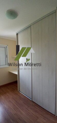 Imagem Casa com 3 Quartos à Venda, 120 m²