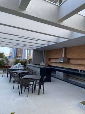 Imagem Apartamento com 3 Quartos à Venda, 110 m² em Vila Andrade - São Paulo Imagem Apartamento com 3 Quartos à Venda, 110 m² em Vila Andrade - São Paulo