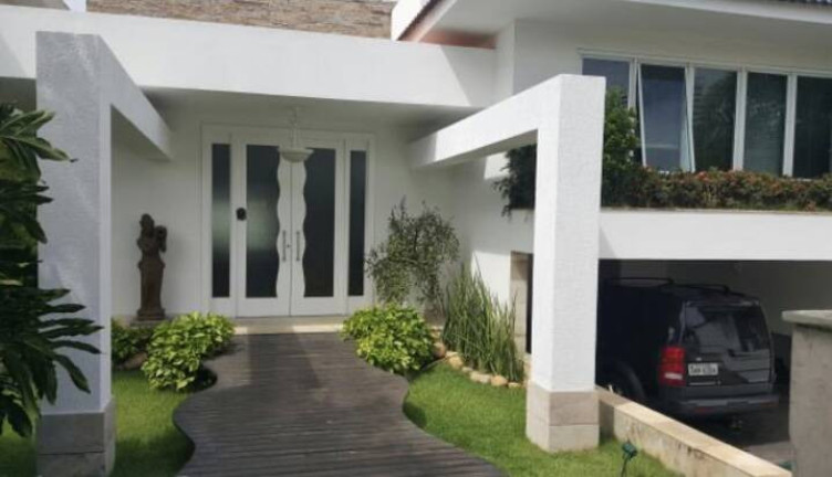 Imagem Casa com 4 Quartos à Venda, 504 m² em Barra Da Tijuca - Rio De Janeiro Imagem Casa com 4 Quartos à Venda, 504 m² em Barra Da Tijuca - Rio De Janeiro