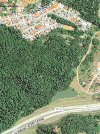 Imagem Imóvel à Venda, 215.926 m² em Gramado - Cotia Imagem Imóvel à Venda, 215.926 m² em Gramado - Cotia