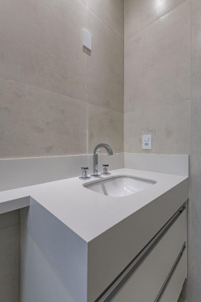 Imagem Casa de Condomínio com 3 Quartos à Venda, 195 m² em Vila Dos Plátanos - Campinas Imagem Casa de Condomínio com 3 Quartos à Venda, 195 m² em Vila Dos Plátanos - Campinas