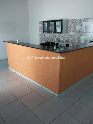 Imagem Sobrado com 3 Quartos à Venda, 150 m² em Jardim Dos Colibris - Indaiatuba