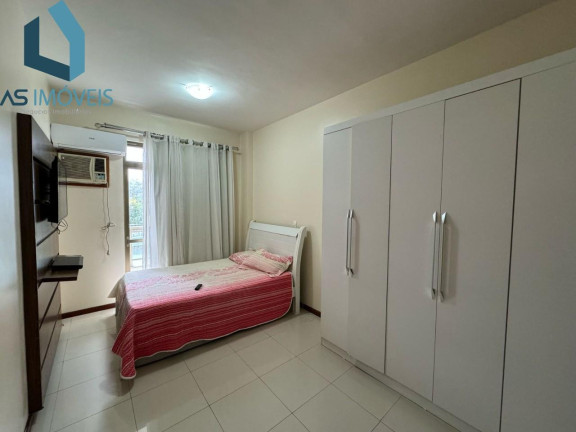 Imagem Apartamento com 3 Quartos à Venda, 84 m² em Centro - Cabo Frio Imagem Apartamento com 3 Quartos à Venda, 84 m² em Centro - Cabo Frio