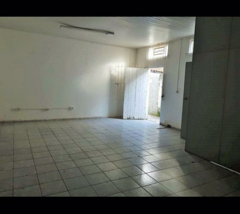 Imagem Loja para Alugar, 190 m² em Centro - São José Dos Campos Imagem Loja para Alugar, 190 m² em Centro - São José Dos Campos