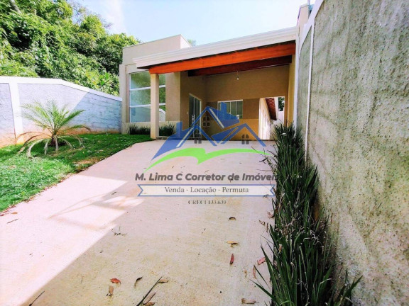 Imagem Casa com 3 Quartos à Venda, 320 m² em Mantiqueira - Mairiporã Imagem Casa com 3 Quartos à Venda, 320 m² em Mantiqueira - Mairiporã