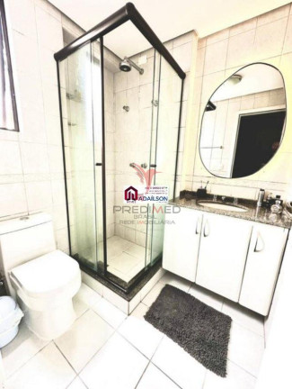 Imagem Apartamento com 2 Quartos à Venda, 70 m² em João Paulo - Florianópolis