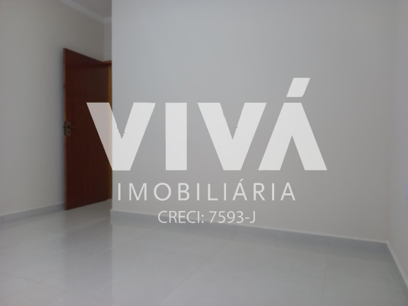 Imagem Casa com 2 Quartos à Venda, 125 m² em Manacas - Extrema Imagem Casa com 2 Quartos à Venda, 125 m² em Manacas - Extrema