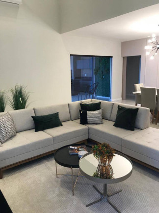 Imagem Casa com 2 Quartos à Venda,  em Rincão - Mossoró