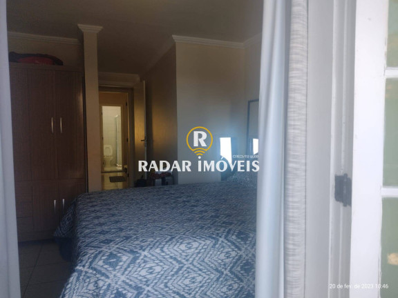 Imagem Casa com 3 Quartos à Venda, 90 m² em Jardim Flamboyant - Cabo Frio