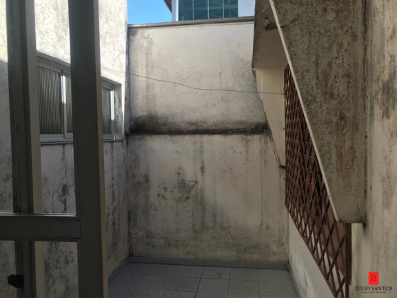 Imagem Casa com 5 Quartos à Venda, 171 m² em Itaguá - Ubatuba