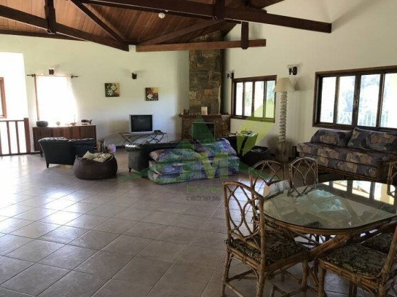 Imagem Chácara com 3 Quartos à Venda, 17.000 m² em Portão - Atibaia Imagem Chácara com 3 Quartos à Venda, 17.000 m² em Portão - Atibaia