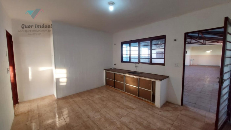 Imagem Imóvel com 2 Quartos à Venda, 196 m² em Ipiranga - Ribeirão Preto Imagem Imóvel com 2 Quartos à Venda, 196 m² em Ipiranga - Ribeirão Preto