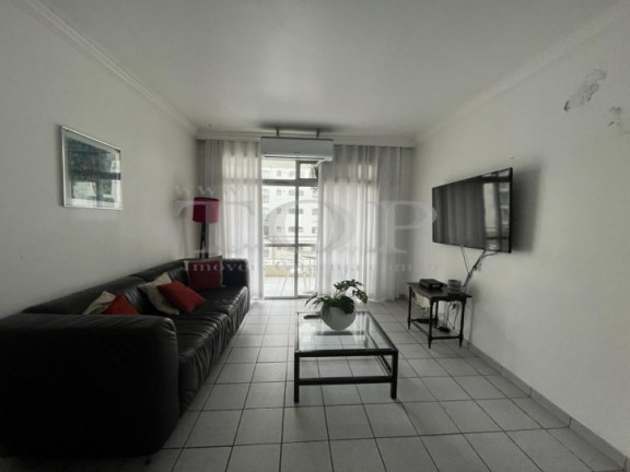 Imagem Apartamento com 3 Quartos para Alugar, 85 m² em Pitangueiras - Guarujá Imagem Apartamento com 3 Quartos para Alugar, 85 m² em Pitangueiras - Guarujá