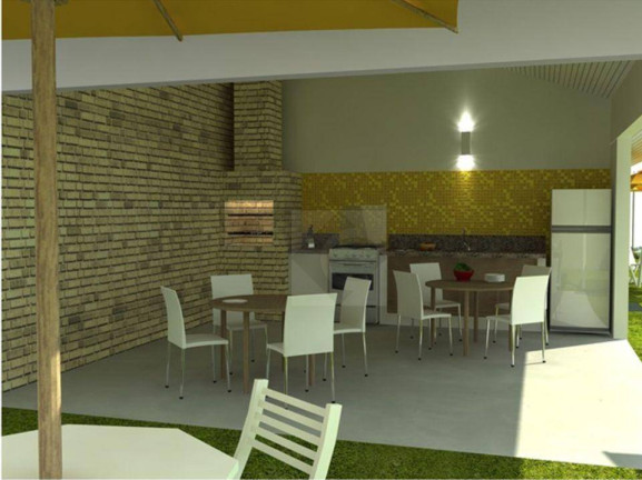 Imagem Apartamento com 3 Quartos à Venda, 63 m² em Condomínio Residencial Grand Ville - Indaiatuba Imagem Apartamento com 3 Quartos à Venda, 63 m² em Condomínio Residencial Grand Ville - Indaiatuba