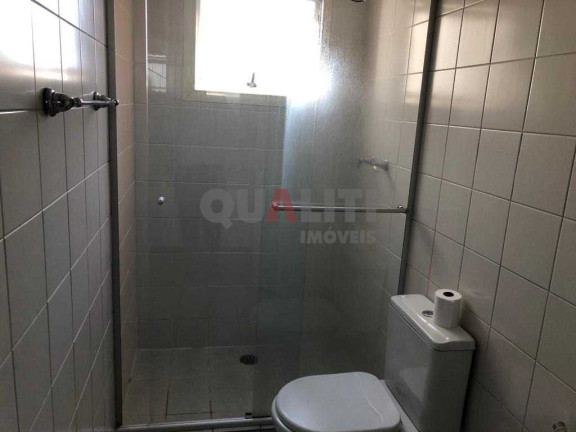 Imagem Apartamento com 3 Quartos à Venda, 150 m² em Campo Belo - São Paulo