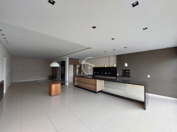 Imagem Apartamento com 3 Quartos à Venda, 154 m² em América - Joinville Imagem Apartamento com 3 Quartos à Venda, 154 m² em América - Joinville