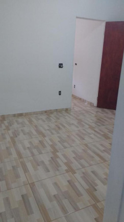 Imagem Casa com 6 Quartos à Venda, 372 m² em Jardim Lina - Cotia Imagem Casa com 6 Quartos à Venda, 372 m² em Jardim Lina - Cotia
