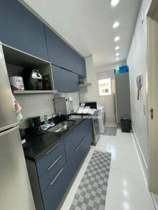 Imagem Apartamento com 2 Quartos à Venda, 58 m² em Praia De Itaparica - Vila Velha Imagem Apartamento com 2 Quartos à Venda, 58 m² em Praia De Itaparica - Vila Velha