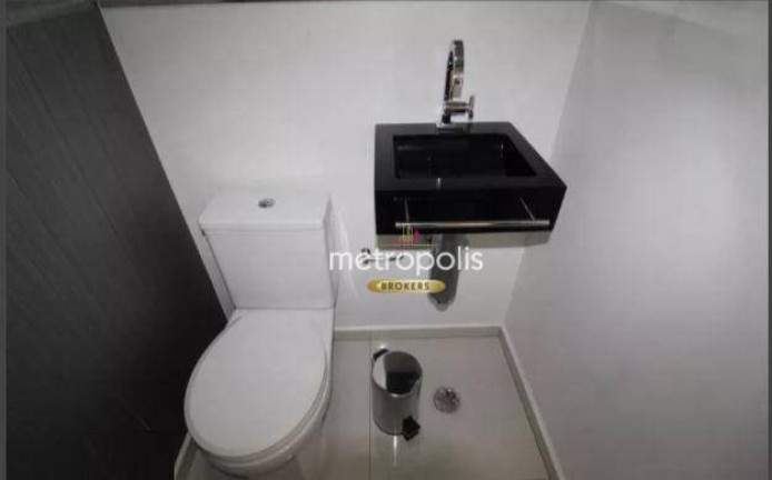 Imagem Apartamento com 2 Quartos à Venda, 93 m² em Santa Paula - São Caetano Do Sul Imagem Apartamento com 2 Quartos à Venda, 93 m² em Santa Paula - São Caetano Do Sul