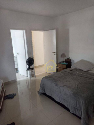 Imagem Apartamento com 3 Quartos à Venda, 140 m² em Ponta Da Praia - Santos Imagem Apartamento com 3 Quartos à Venda, 140 m² em Ponta Da Praia - Santos