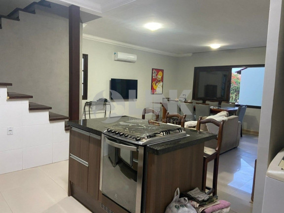 Imagem Imóvel com 3 Quartos à Venda, 221 m² em Chácara Das Pedras - Porto Alegre Imagem Imóvel com 3 Quartos à Venda, 221 m² em Chácara Das Pedras - Porto Alegre