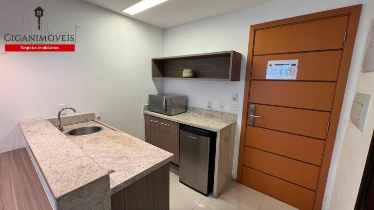 Imagem Apartamento com 1 Quarto para Alugar, 34 m² em Jacarepaguá - Rio De Janeiro Imagem Apartamento com 1 Quarto para Alugar, 34 m² em Jacarepaguá - Rio De Janeiro