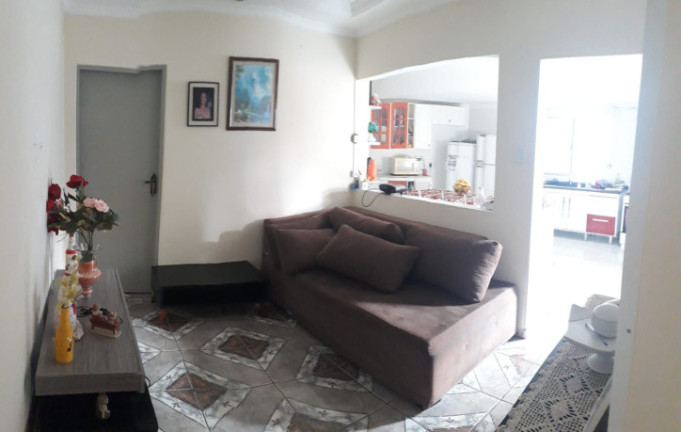 Imagem Chácara com 3 Quartos à Venda, 180 m² em Corrupira - Jundiaí