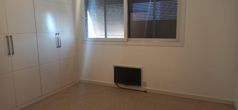 Imagem Apartamento com 4 Quartos à Venda, 273 m² em Cambuí - Campinas Imagem Apartamento com 4 Quartos à Venda, 273 m² em Cambuí - Campinas
