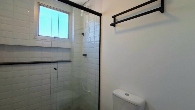 Imagem Apartamento com 2 Quartos à Venda, 65 m² em Pinheiros - São Paulo Imagem Apartamento com 2 Quartos à Venda, 65 m² em Pinheiros - São Paulo