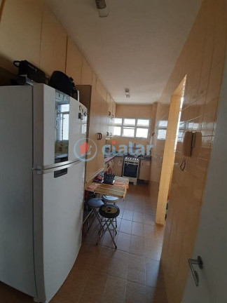 Imagem Apartamento com 2 Quartos à Venda, 90 m² em Copacabana - Rio De Janeiro Imagem Apartamento com 2 Quartos à Venda, 90 m² em Copacabana - Rio De Janeiro