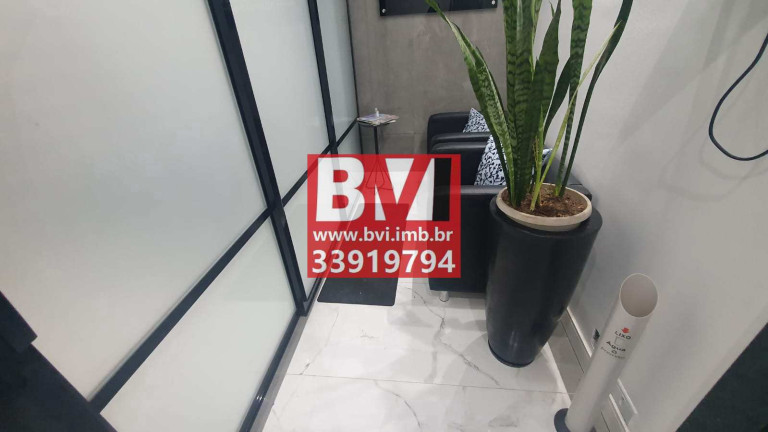 Imagem Imóvel Comercial à Venda, 40 m² em Centro - Duque De Caxias Imagem Imóvel Comercial à Venda, 40 m² em Centro - Duque De Caxias