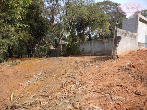 Imagem Terreno à Venda, 1.000 m² em Parque Das Varinhas - Mogi Das Cruzes Imagem Terreno à Venda, 1.000 m² em Parque Das Varinhas - Mogi Das Cruzes
