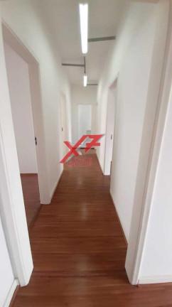 Imagem Sala Comercial para Alugar, 135 m² em Bela Vista - São Paulo Imagem Sala Comercial para Alugar, 135 m² em Bela Vista - São Paulo