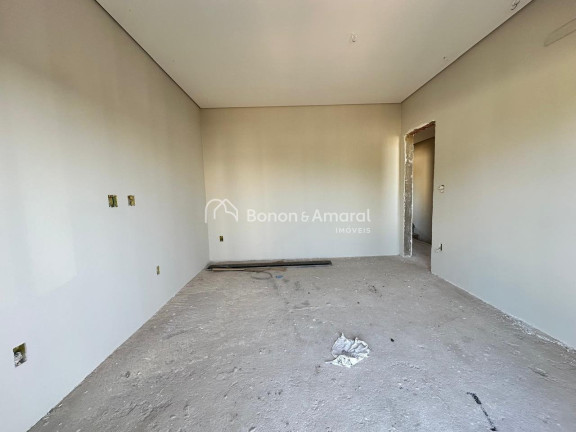 Imagem Casa de Condomínio com 3 Quartos à Venda, 200 m² em Vila Monte Alegre - Paulínia Imagem Casa de Condomínio com 3 Quartos à Venda, 200 m² em Vila Monte Alegre - Paulínia