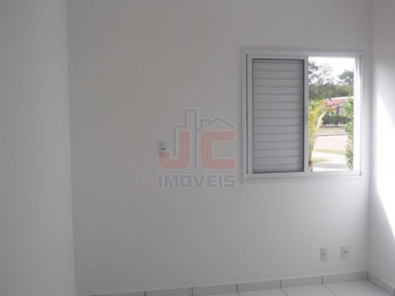Imagem Apartamento com 2 Quartos à Venda,  em Manoel Penna - Ribeirão Preto