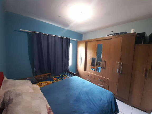 Imagem Casa com 2 Quartos à Venda, em Jardim Los Angeles - Barra Velha Imagem Casa com 2 Quartos à Venda, em Jardim Los Angeles - Barra Velha