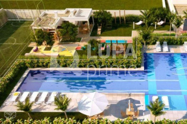 Imagem Apartamento com 2 Quartos à Venda, 66 m² em Vila Guilherme - São Paulo Imagem Apartamento com 2 Quartos à Venda, 66 m² em Vila Guilherme - São Paulo