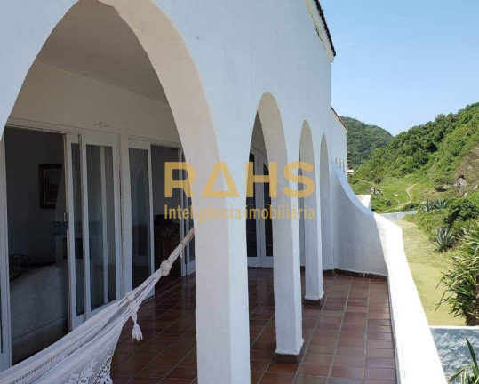 Imagem Casa com 5 Quartos à Venda, 1.095 m² em Praia Grande - São Francisco Do Sul Imagem Casa com 5 Quartos à Venda, 1.095 m² em Praia Grande - São Francisco Do Sul