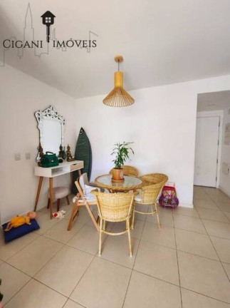 Imagem Apartamento com 2 Quartos à Venda, 79 m² em Barra Da Tijuca - Rio De Janeiro Imagem Apartamento com 2 Quartos à Venda, 79 m² em Barra Da Tijuca - Rio De Janeiro