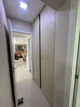 Imagem Apartamento com 2 Quartos à Venda, 56 m² em Piatã - Salvador