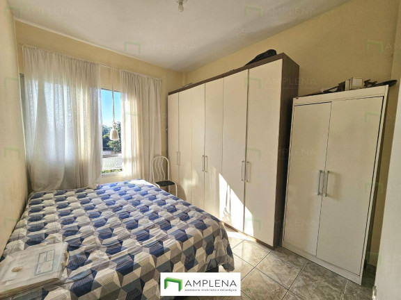 Imagem Apartamento com 3 Quartos à Venda, 67 m² em Moneró - Rio De Janeiro