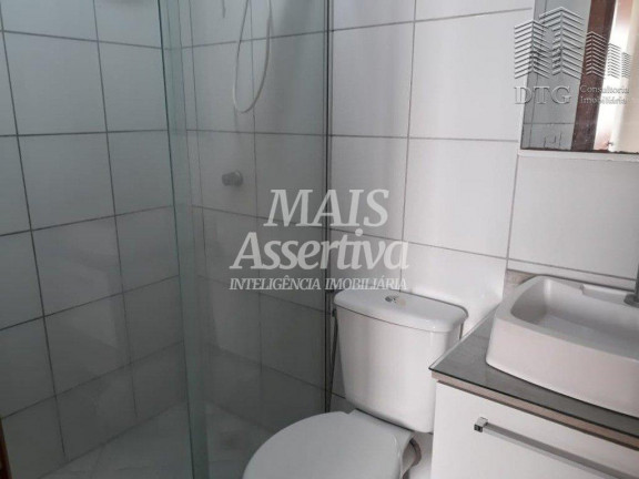 Imagem Apartamento com 2 Quartos à Venda, 48 m² em Estância Velha - Canoas Imagem Apartamento com 2 Quartos à Venda, 48 m² em Estância Velha - Canoas
