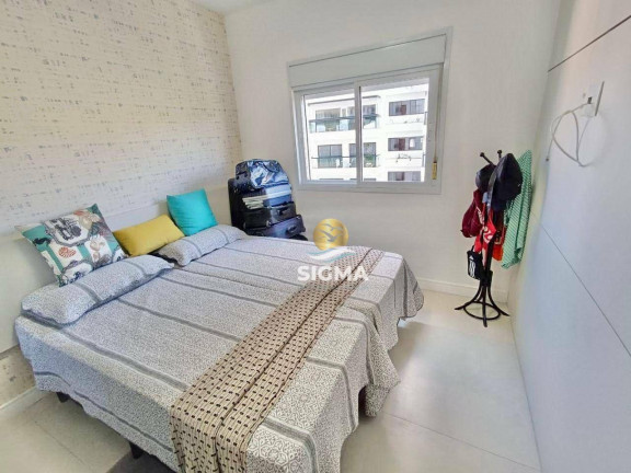 Imagem Apartamento com 3 Quartos à Venda, 120 m² em Jardim Astúrias - Guarujá Imagem Apartamento com 3 Quartos à Venda, 120 m² em Jardim Astúrias - Guarujá