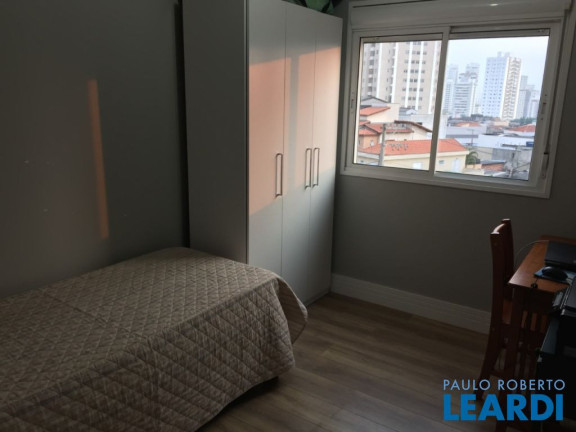 Imagem Apartamento com 3 Quartos à Venda, 127 m² em Ipiranga - São Paulo Imagem Apartamento com 3 Quartos à Venda, 127 m² em Ipiranga - São Paulo