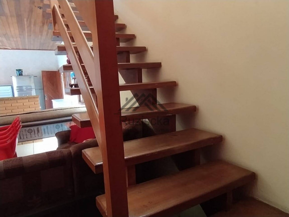 Imagem Casa com 5 Quartos à Venda, 300 m² em Jardim Jamaica - Itanhaém Imagem Casa com 5 Quartos à Venda, 300 m² em Jardim Jamaica - Itanhaém